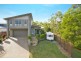 16 Calypso Court, Oxenford QLD 4210