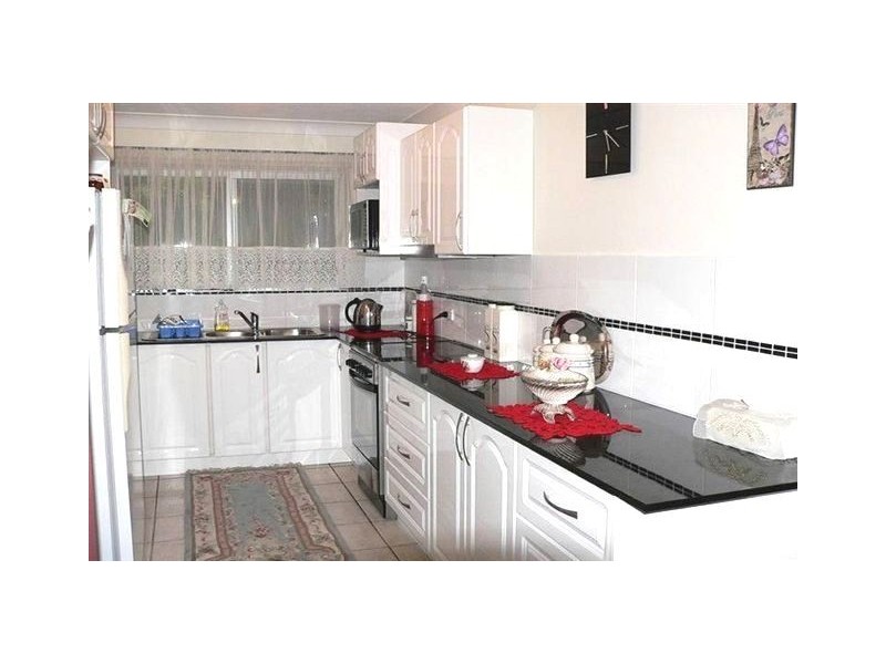 4/19 Huth Street, Labrador QLD 4215