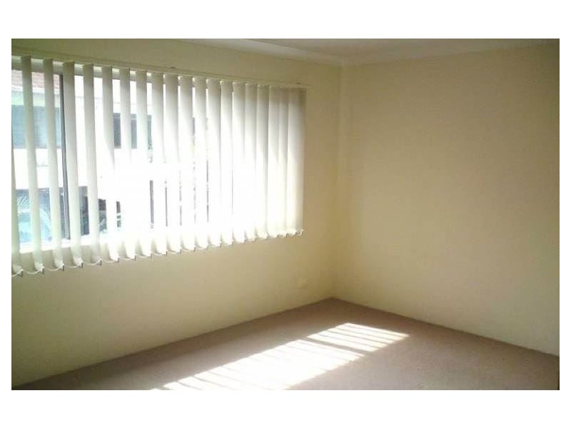 4/19 Huth Street, Labrador QLD 4215