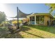 21 Palmerston Drive, Oxenford QLD 4210