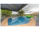 21 Palmerston Drive, Oxenford QLD 4210