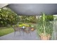 21 Palmerston Drive, Oxenford QLD 4210