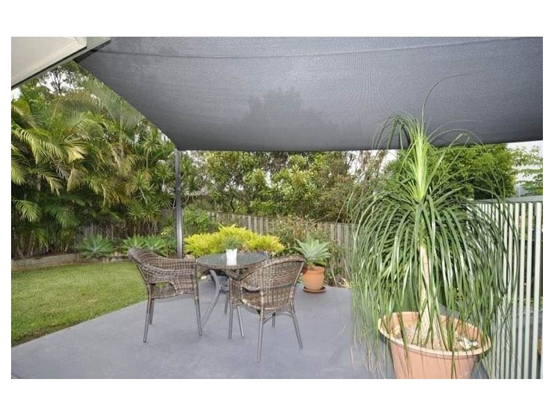 21 Palmerston Drive, Oxenford QLD 4210