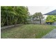 21 Palmerston Drive, Oxenford QLD 4210
