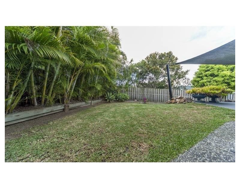 21 Palmerston Drive, Oxenford QLD 4210