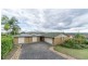 21 Palmerston Drive, Oxenford QLD 4210
