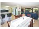 21 Barradine Crescent, Helensvale QLD 4212