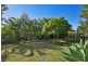 21 Barradine Crescent, Helensvale QLD 4212