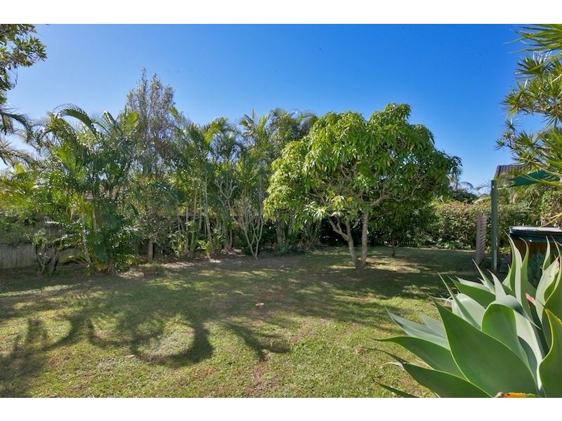 21 Barradine Crescent, Helensvale QLD 4212