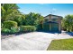 21 Barradine Crescent, Helensvale QLD 4212