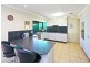 21 Barradine Crescent, Helensvale QLD 4212