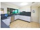 21 Barradine Crescent, Helensvale QLD 4212