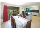 21 Barradine Crescent, Helensvale QLD 4212