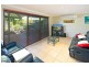 21 Barradine Crescent, Helensvale QLD 4212