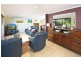 21 Barradine Crescent, Helensvale QLD 4212