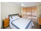 21 Barradine Crescent, Helensvale QLD 4212
