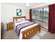 21 Barradine Crescent, Helensvale QLD 4212