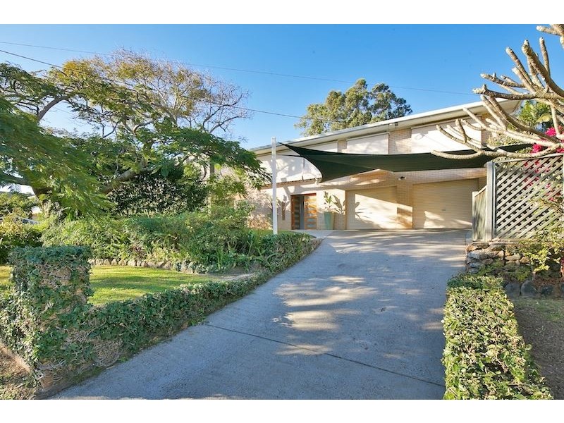 7 Clifton Street, Biggera Waters QLD 4216