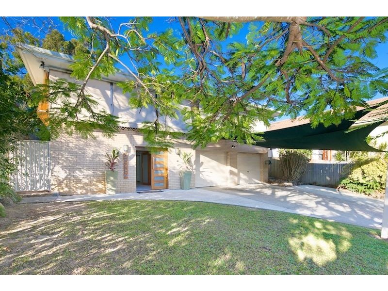 7 Clifton Street, Biggera Waters QLD 4216