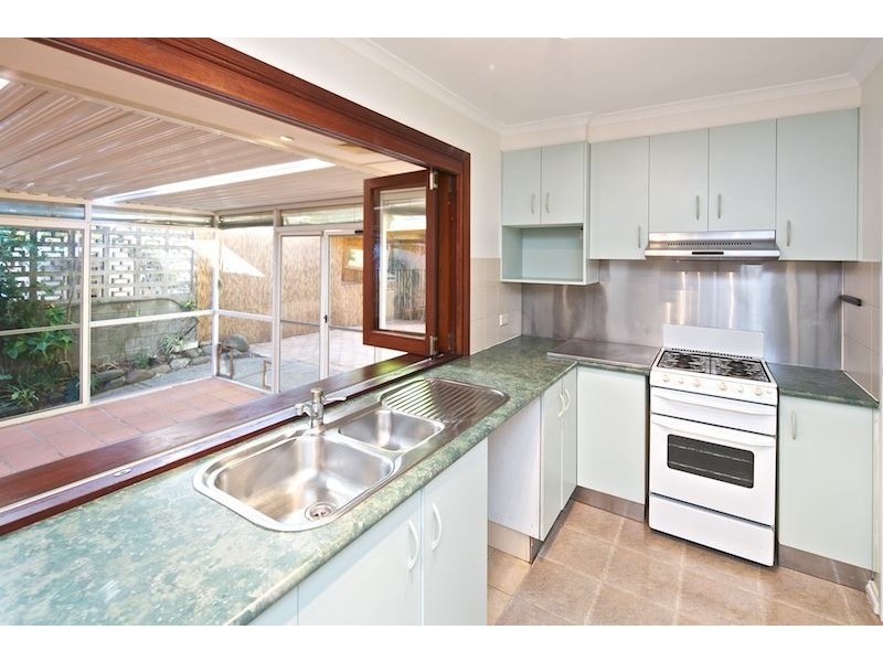 7 Clifton Street, Biggera Waters QLD 4216