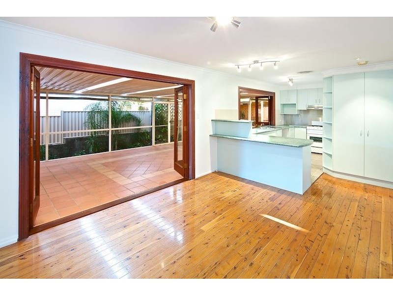 7 Clifton Street, Biggera Waters QLD 4216