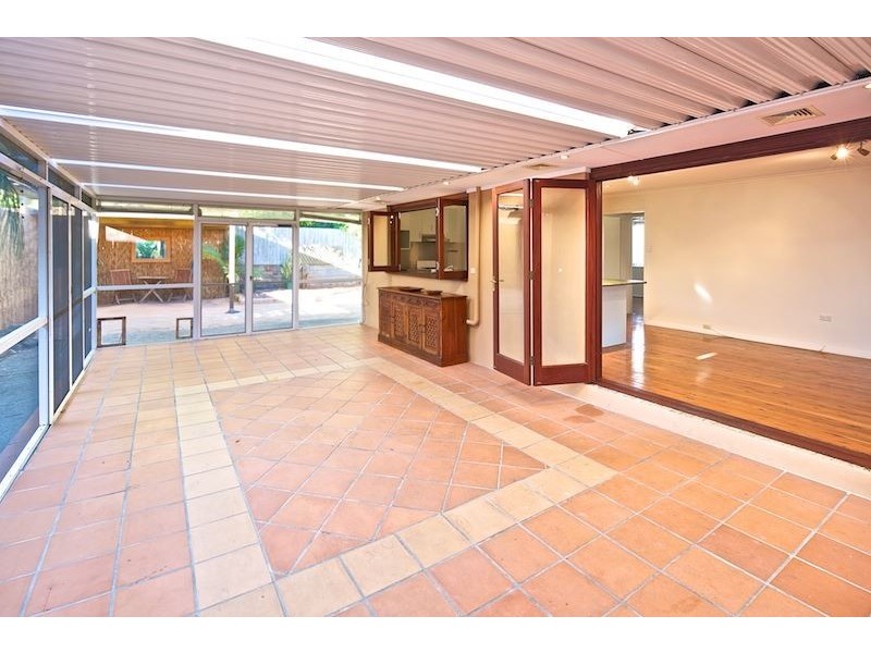 7 Clifton Street, Biggera Waters QLD 4216