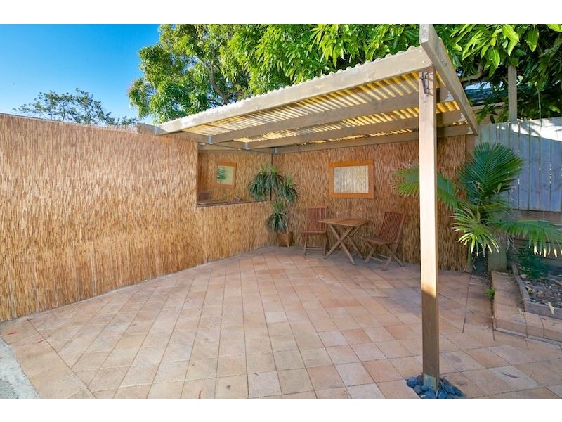 7 Clifton Street, Biggera Waters QLD 4216