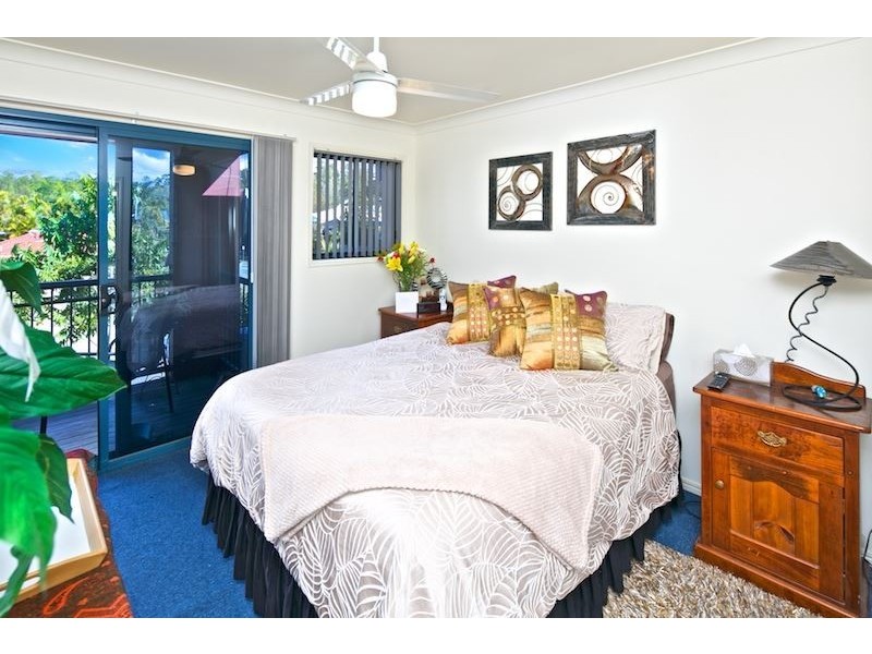 8/1 Pinecrest Court, Oxenford QLD 4210