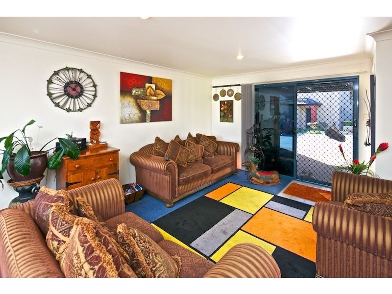 8/1 Pinecrest Court, Oxenford QLD 4210