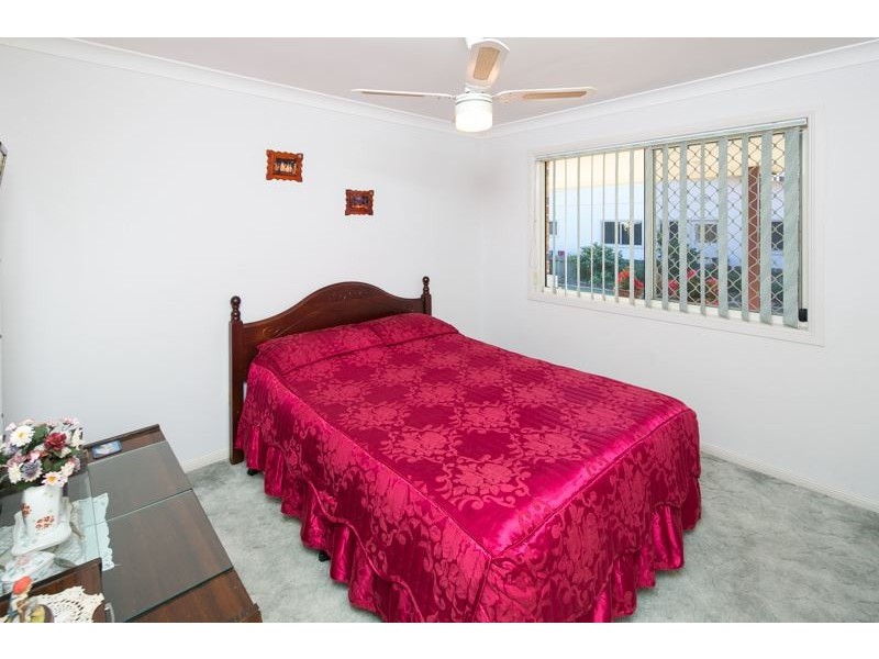 3 Urangan Court, Helensvale QLD 4212