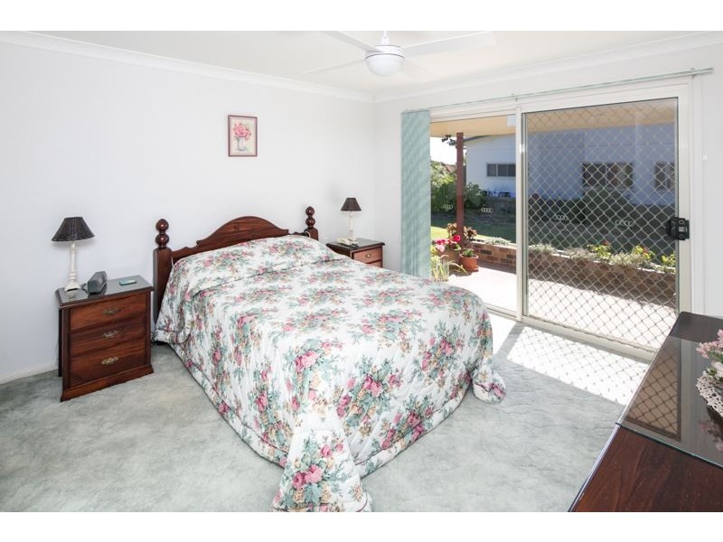 3 Urangan Court, Helensvale QLD 4212