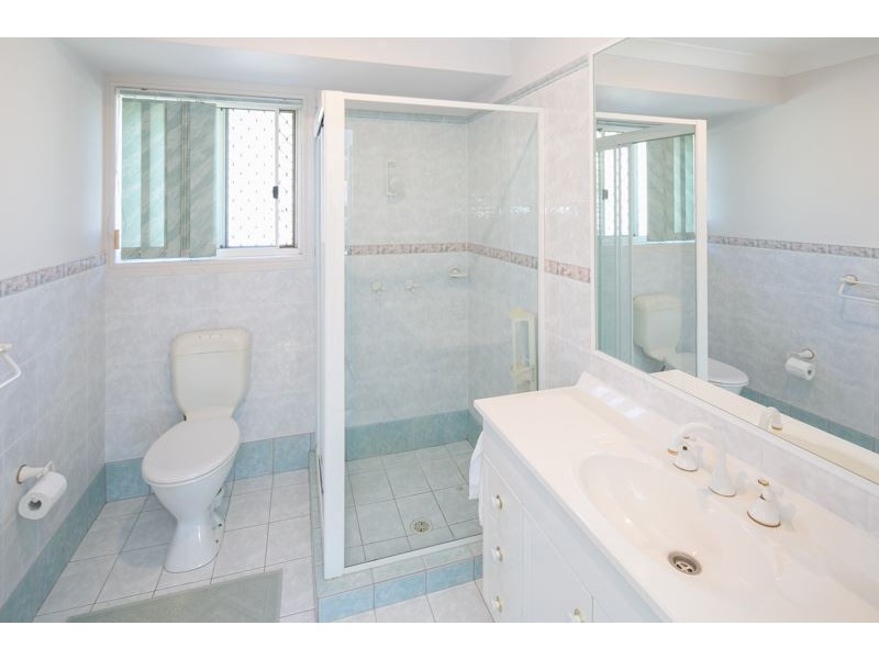 3 Urangan Court, Helensvale QLD 4212