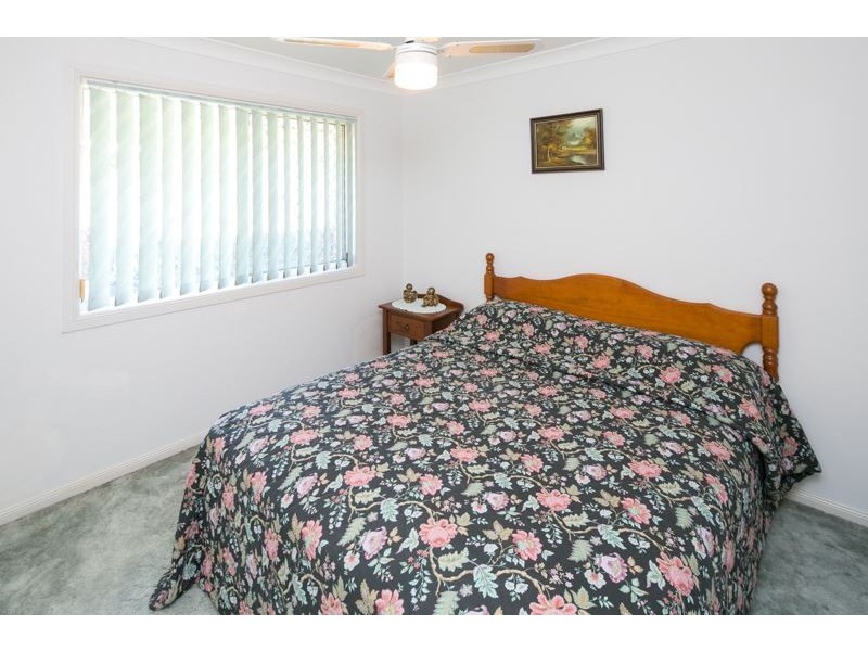 3 Urangan Court, Helensvale QLD 4212