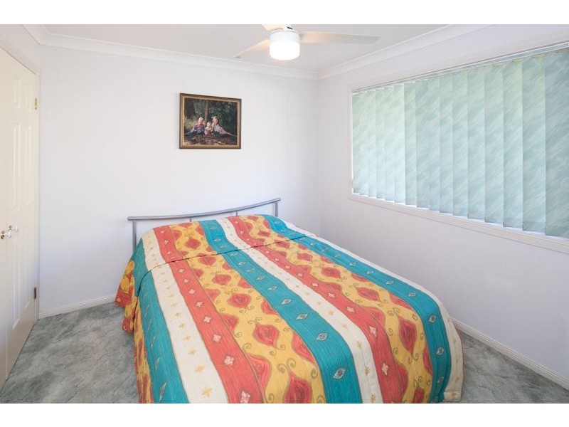 3 Urangan Court, Helensvale QLD 4212