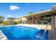 14 Nandi Terrace, Pacific Pines QLD 4211