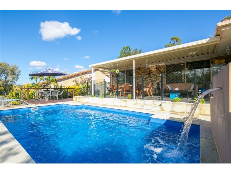 14 Nandi Terrace, Pacific Pines QLD 4211