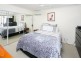 14 Nandi Terrace, Pacific Pines QLD 4211