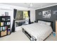 14 Nandi Terrace, Pacific Pines QLD 4211