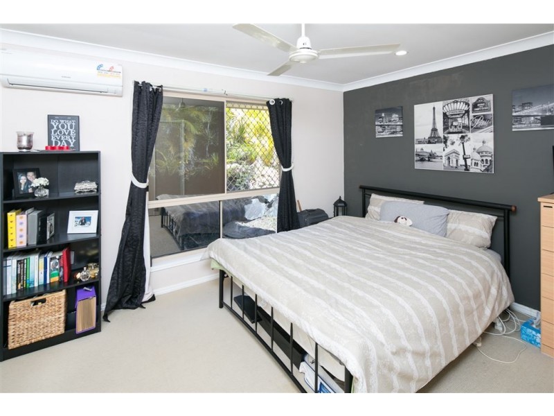 14 Nandi Terrace, Pacific Pines QLD 4211