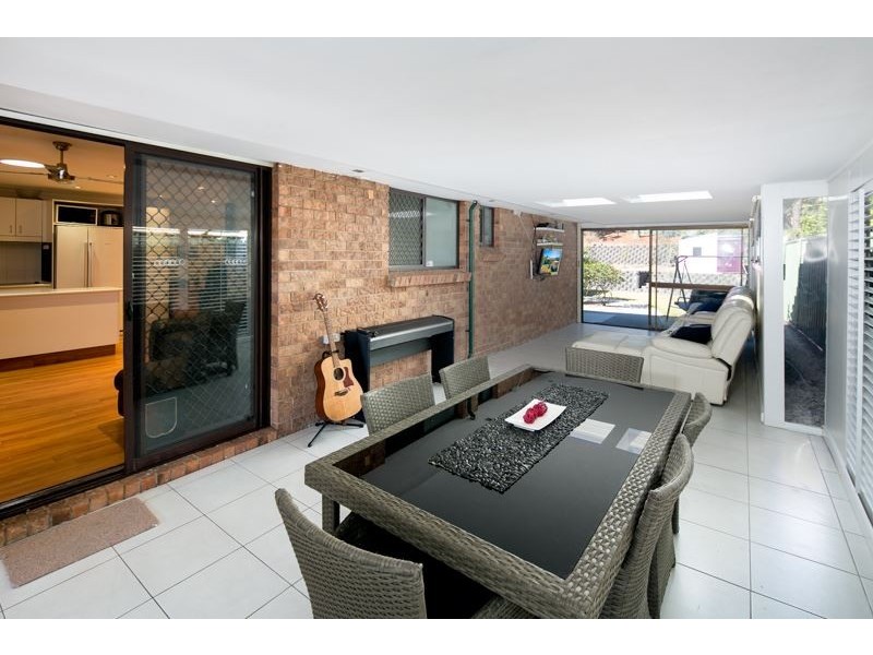 1/5 Paramount Place, Oxenford QLD 4210