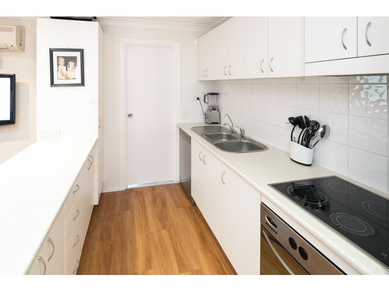 1/5 Paramount Place, Oxenford QLD 4210