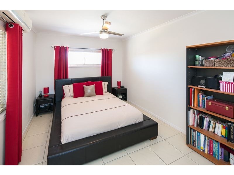 1/5 Paramount Place, Oxenford QLD 4210