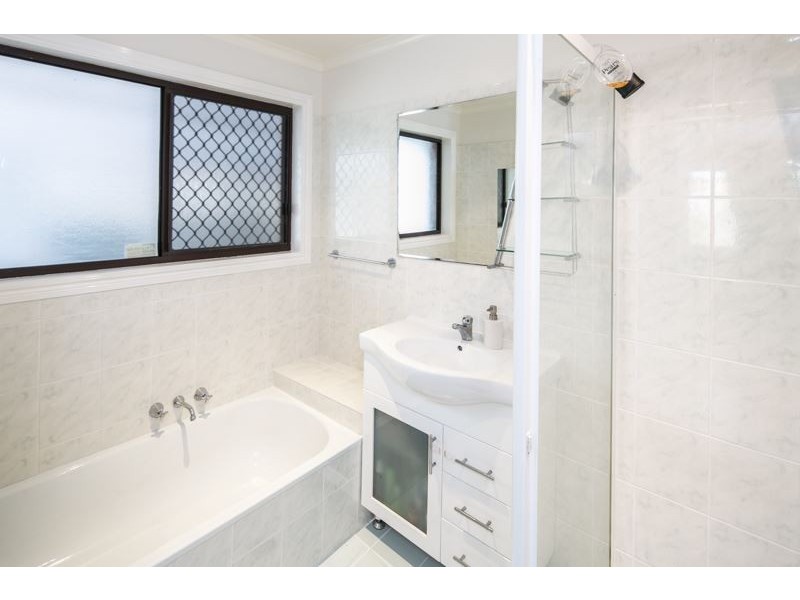 1/5 Paramount Place, Oxenford QLD 4210