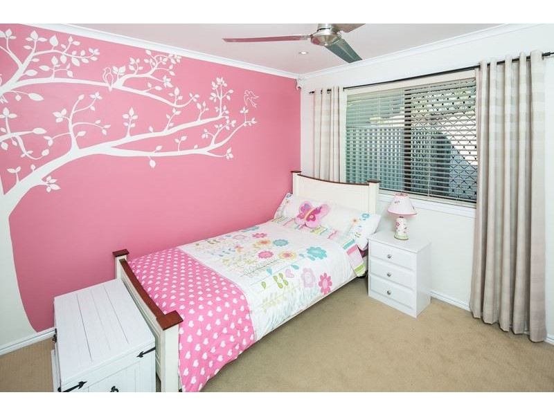 1/5 Paramount Place, Oxenford QLD 4210