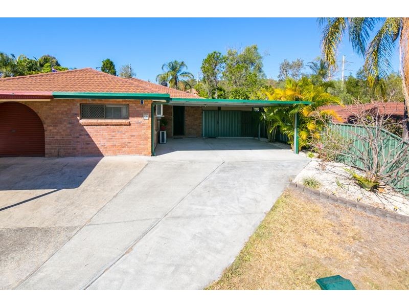 1/5 Paramount Place, Oxenford QLD 4210