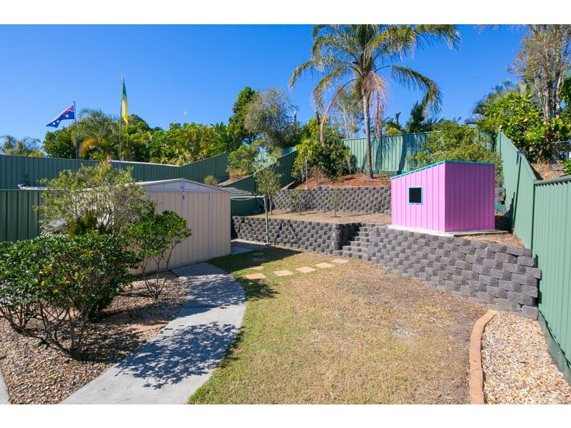 1/5 Paramount Place, Oxenford QLD 4210