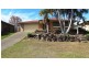21 Cootharaba Drive, Helensvale QLD 4212