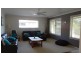 21 Cootharaba Drive, Helensvale QLD 4212