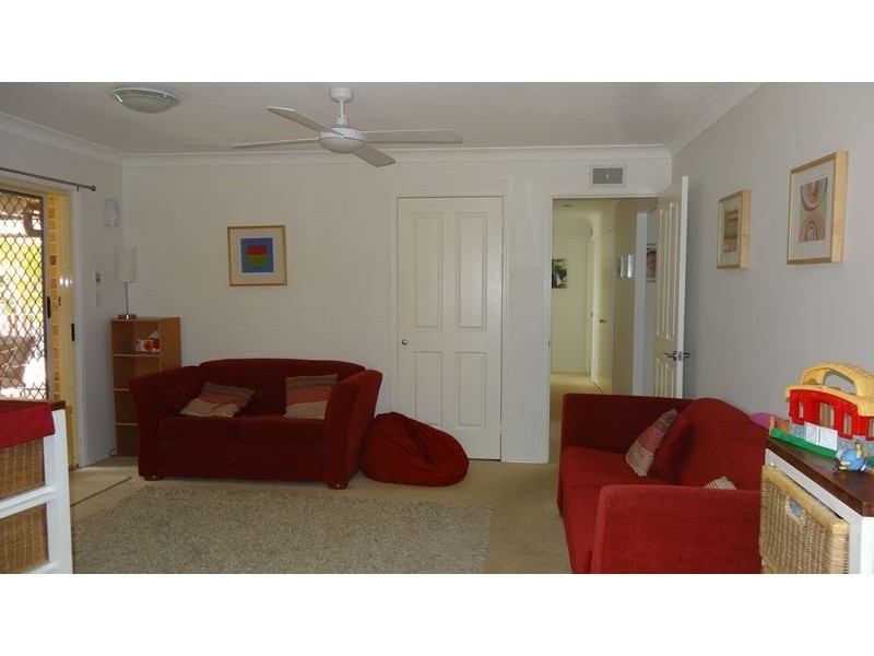 21 Cootharaba Drive, Helensvale QLD 4212