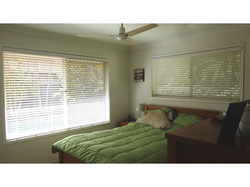 21 Cootharaba Drive, Helensvale QLD 4212